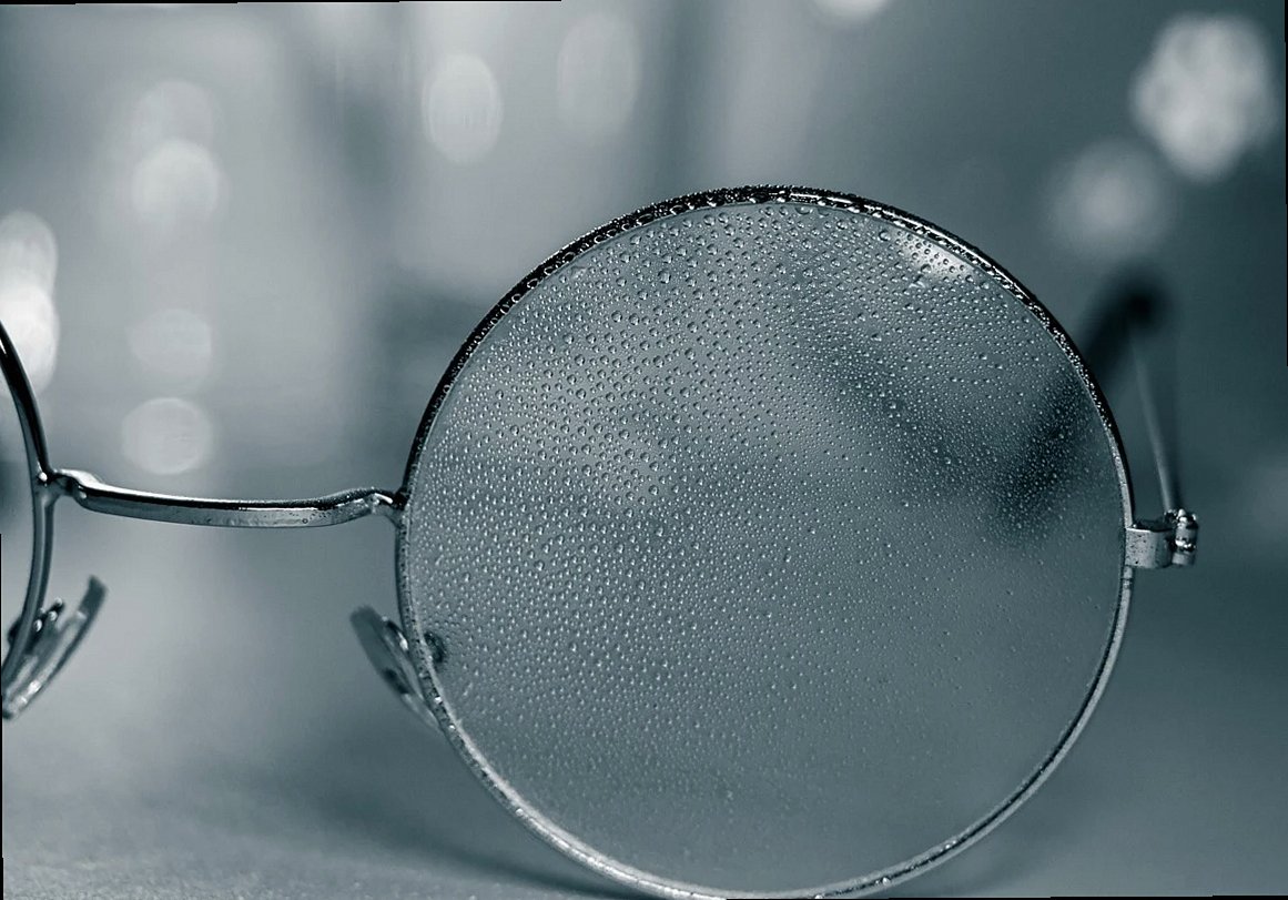 Optica